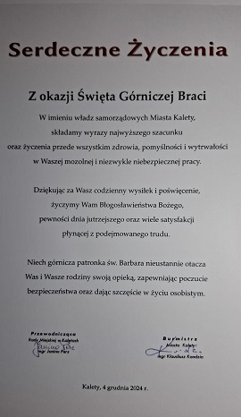 IMG 20241204 WA00121AA