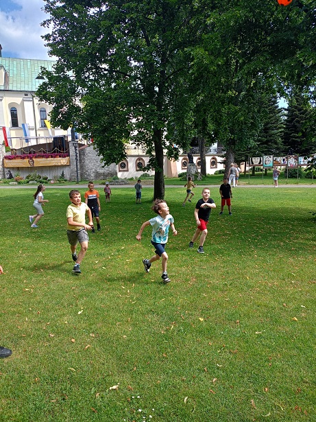IMG 20240531 WA0031