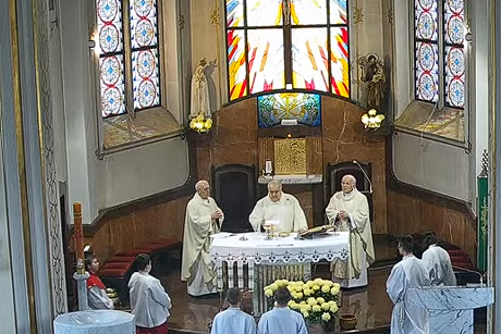 18 stka B.Kwieciński.a