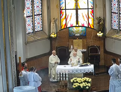 18 stka B.Kwieciński.b