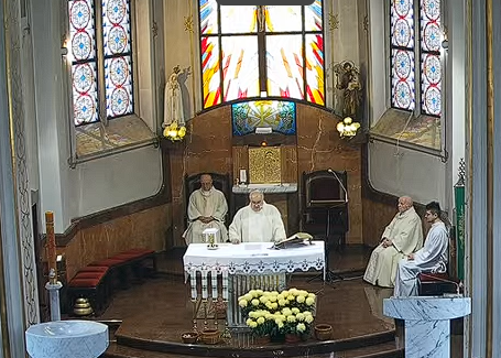 18 stka B.Kwieciński