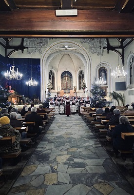 facebook 1767826089585 7414800038854215353