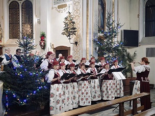 facebook 1767826131794 7414800215894491036